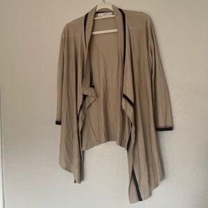 Ann Taylor LOFT Cardigan